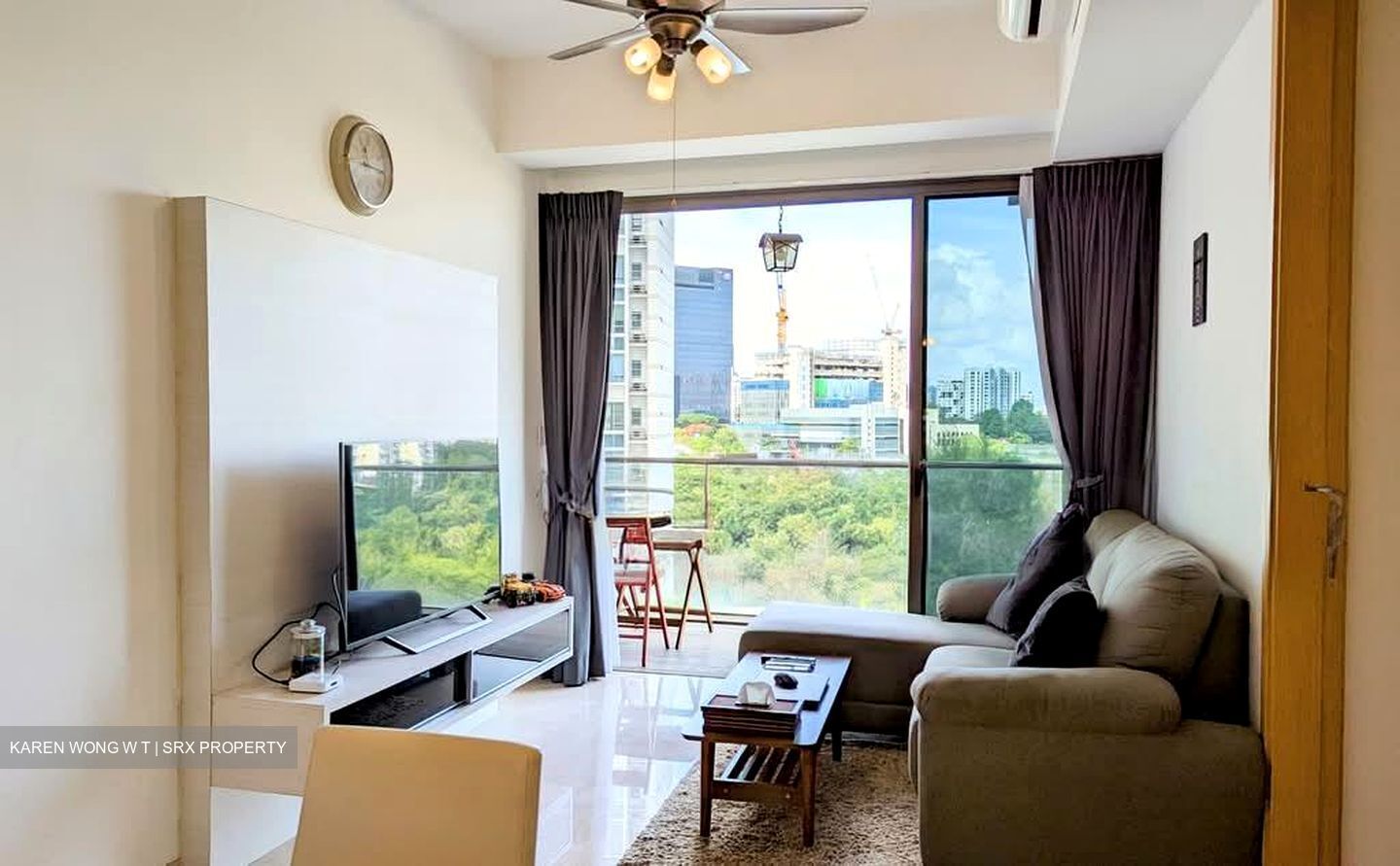 6 Derbyshire (D11), Condominium #592668141